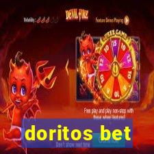 doritos bet